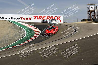 media/May-16-2025-Speed Ventures (Fri) [[030a46a976]]/Red/Session 3 (Corkscrew)/